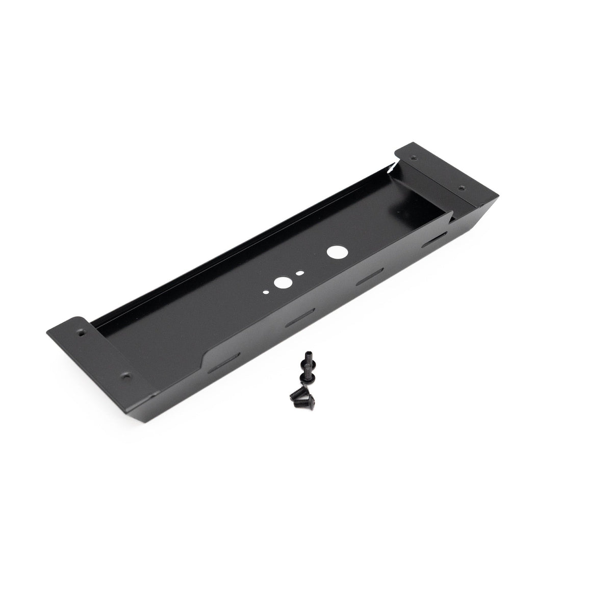 9905100004 - Control Panel Kit