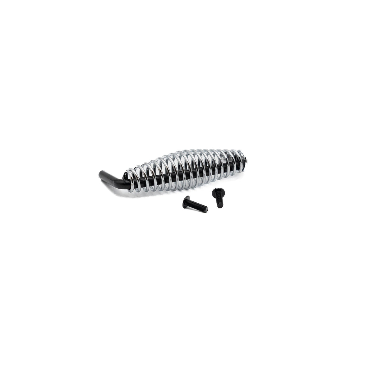 9905100025 - Door Handle Kit