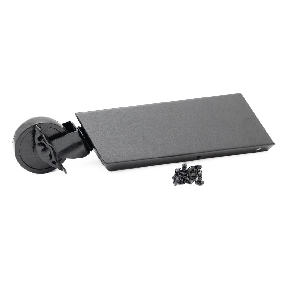 9905160036 - Left Back Leg Kit