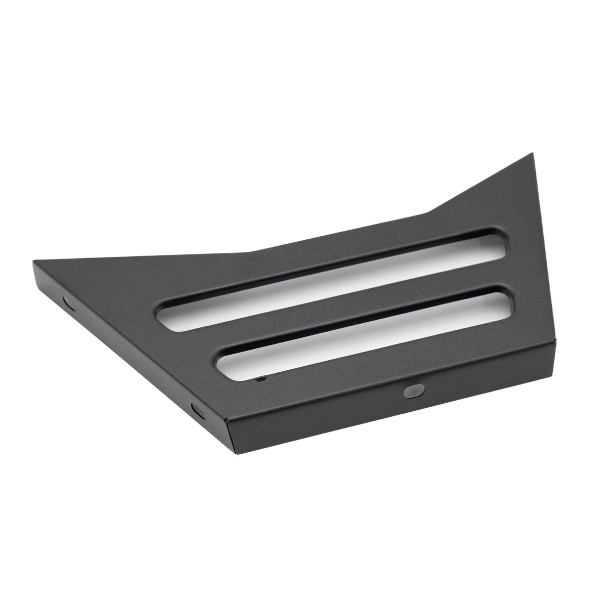 9905160052 - Left Side Leg Brace Kit