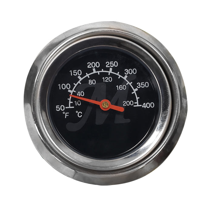 9905180015 - Temperature Gauge Kit