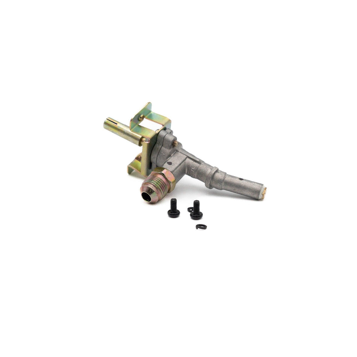 9905210002 - Valve Kit, MB20051620