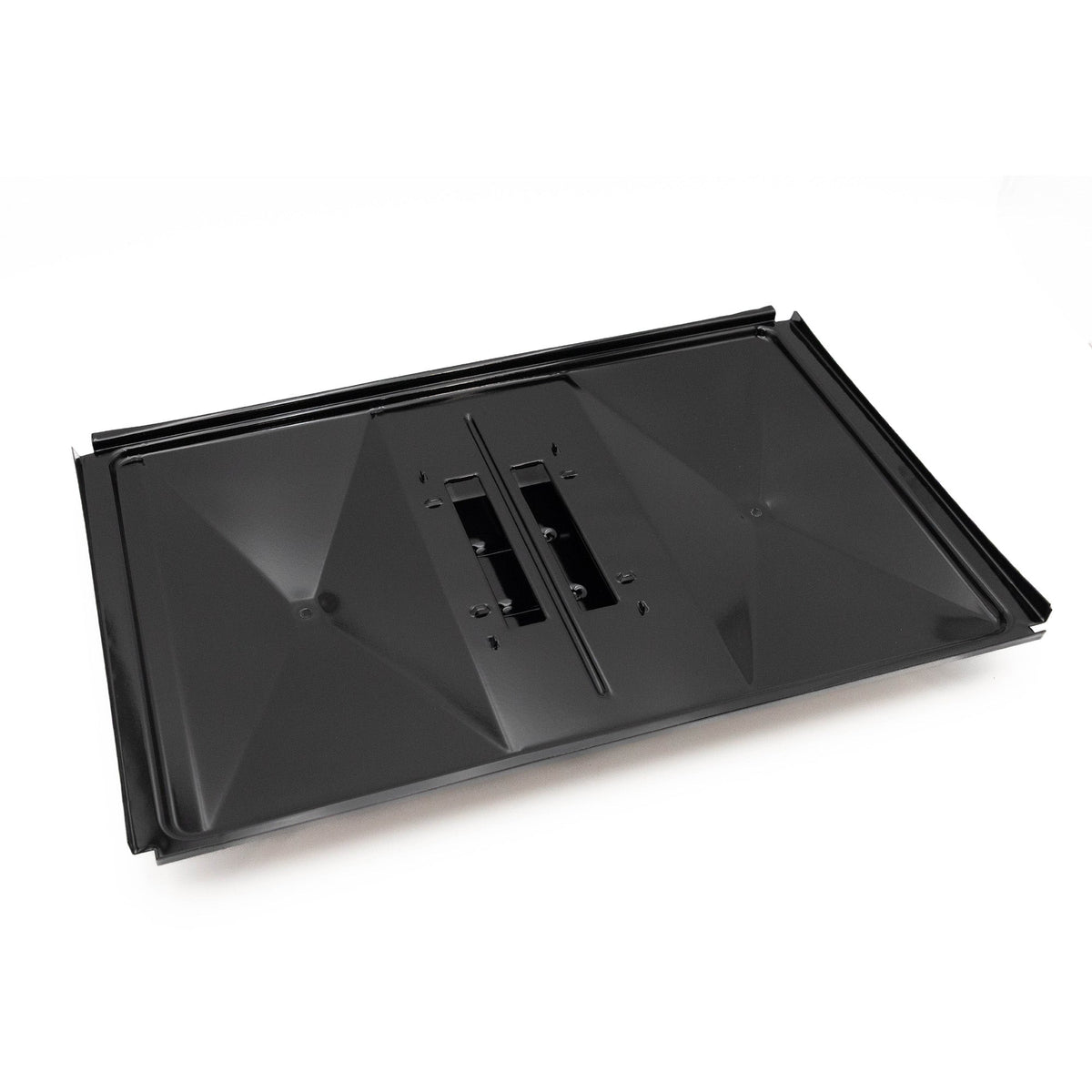 9906200008 - Grease Tray Kit, CS40G1DW