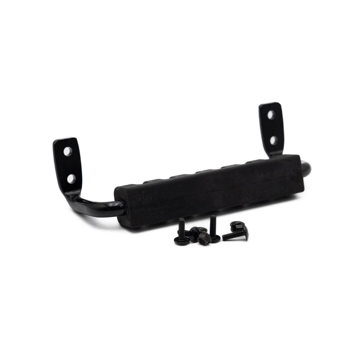 9906200010 - Handle Kit Door/Body, CS40G1DW