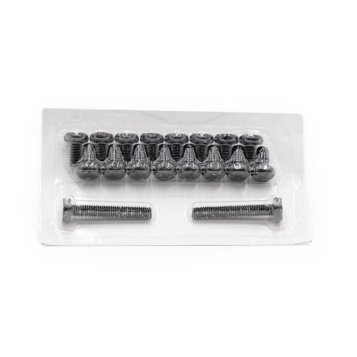 9907090026 - Hardware Kit