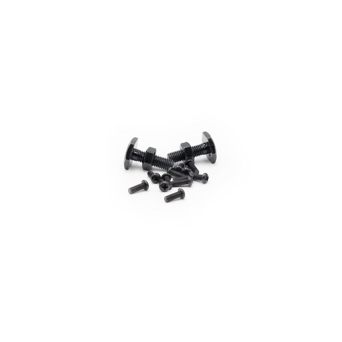 9907100006 - Hardware Kit
