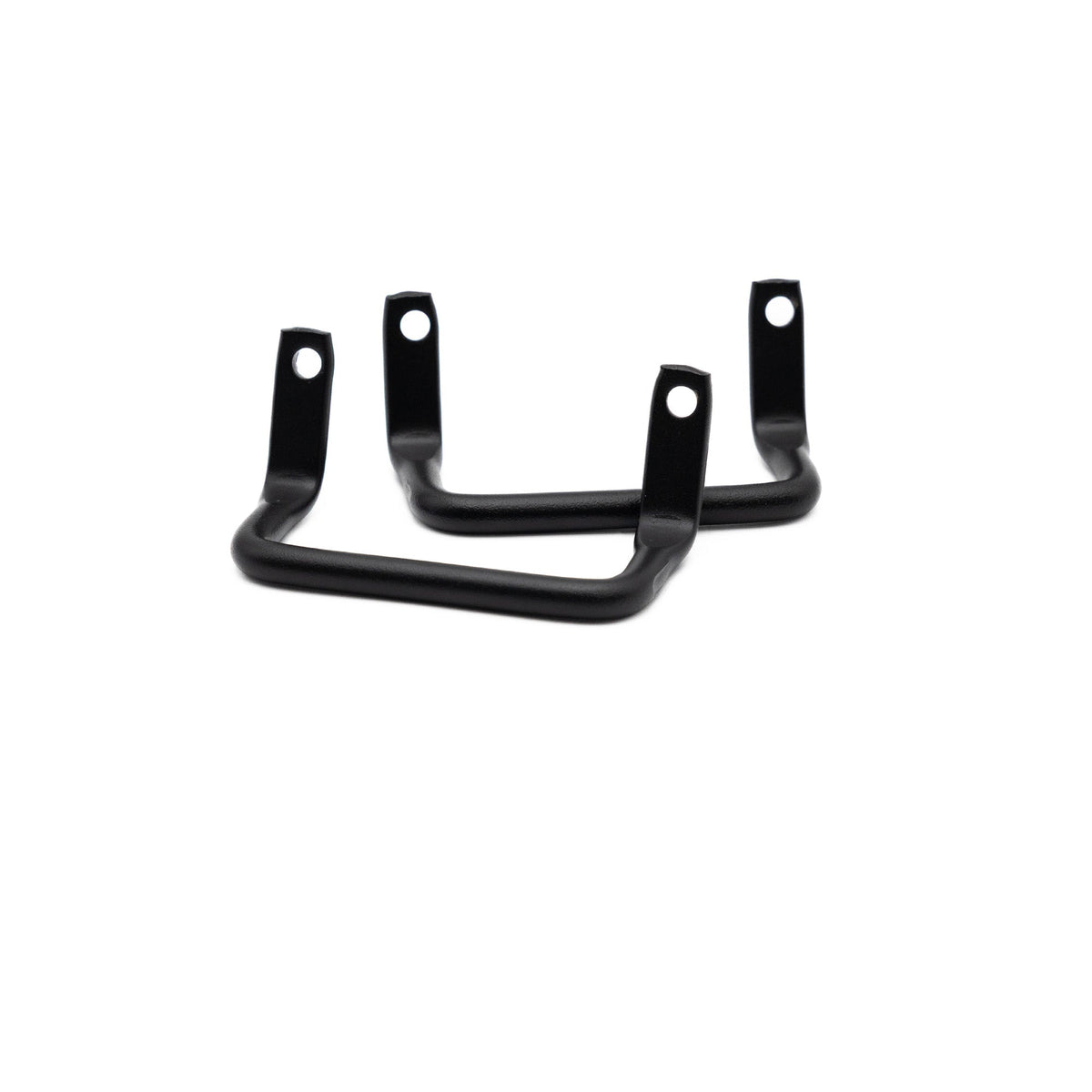 9907100017 - Body Handle Kit