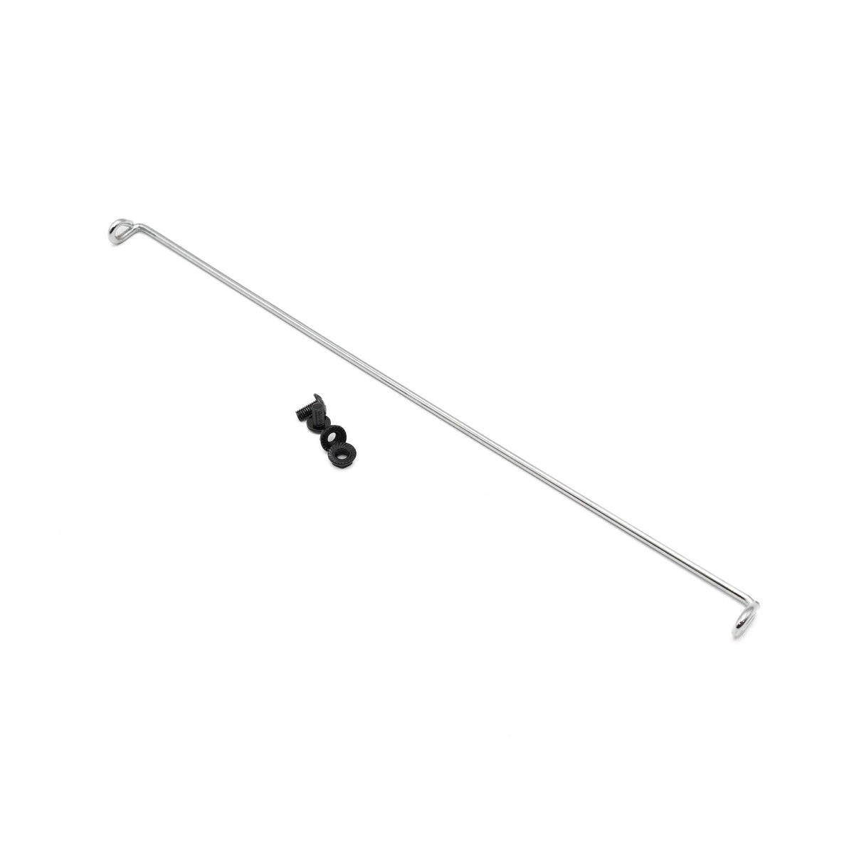 9907100019 - Element Support Kit