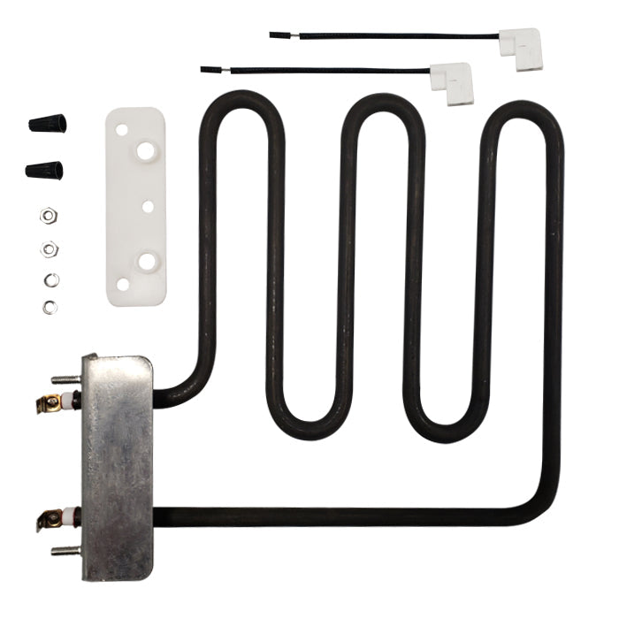 9907120011 - Element Kit - 800 Watt