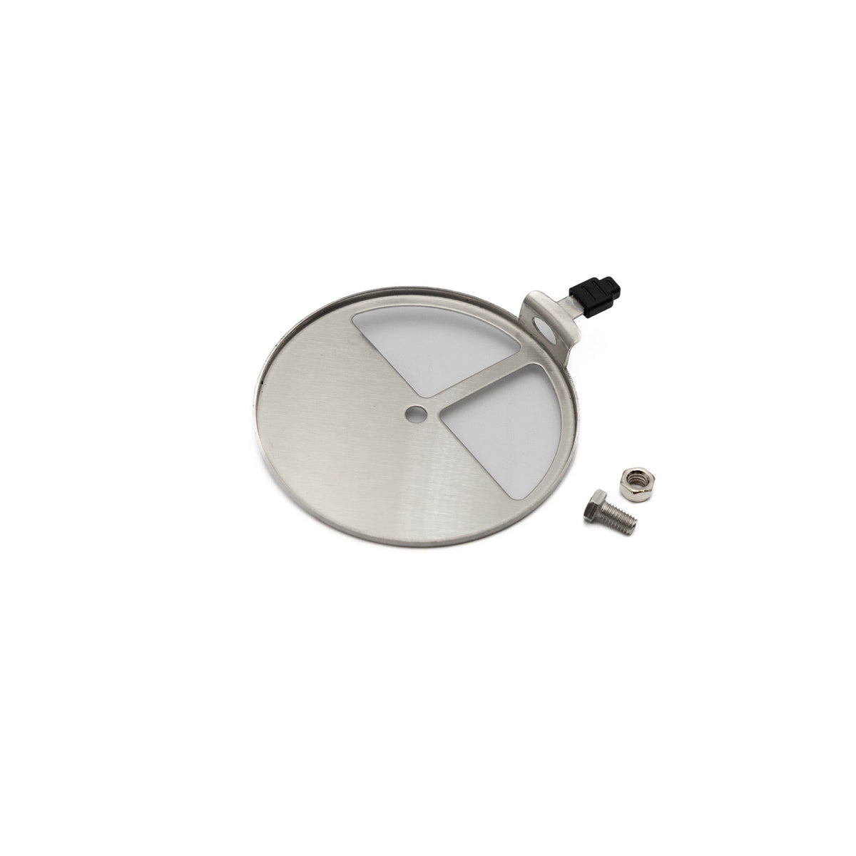 9907180020 - Air Damper Kit