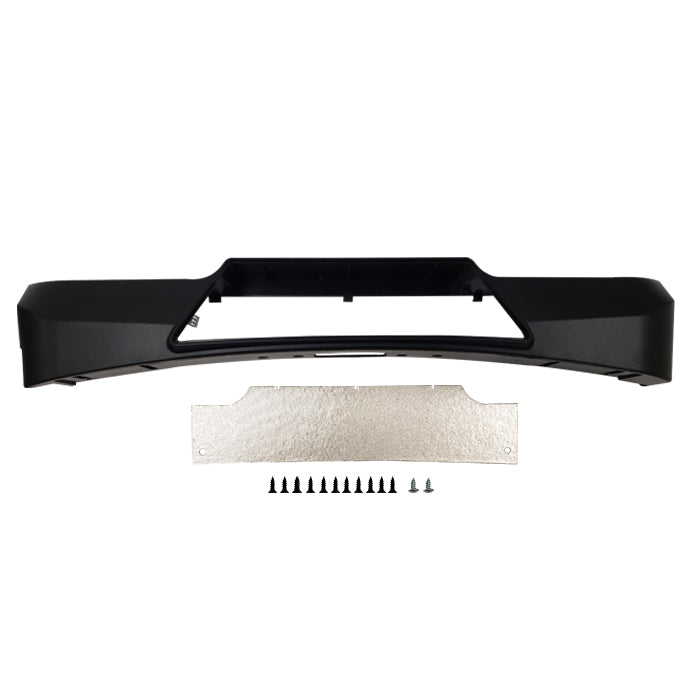 9907180043 - Control Panel Kit (30 Inch)
