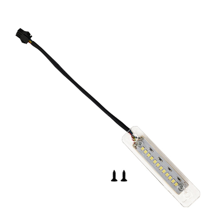 9907180087 - LED Light Kit