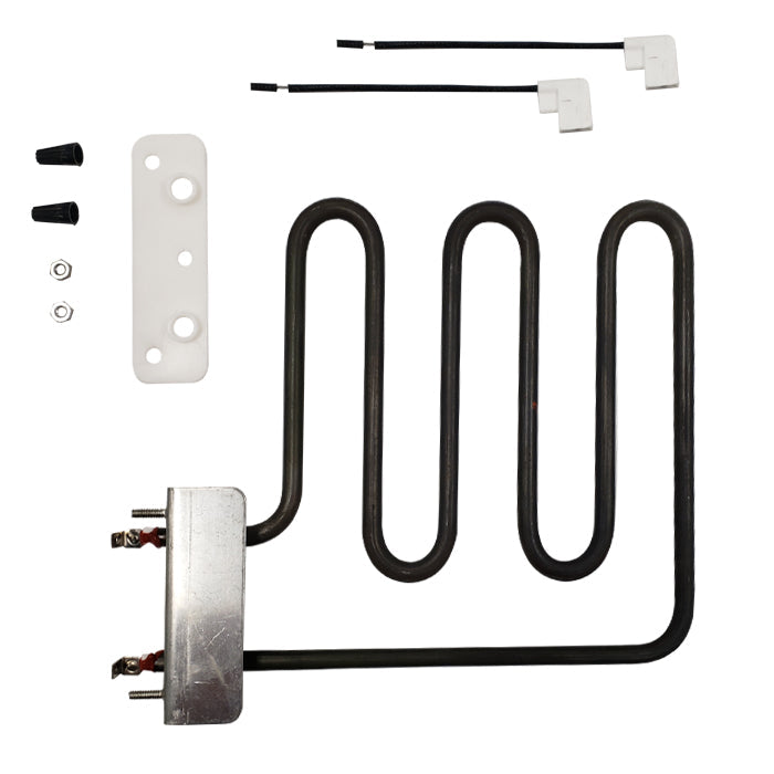 9907180101 - Element Kit 1.4 - 800 Watt