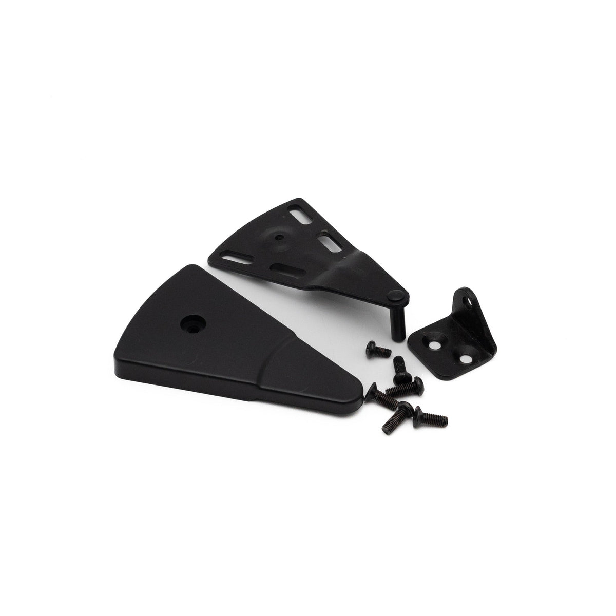 9907200006 - Door Hinge Kit
