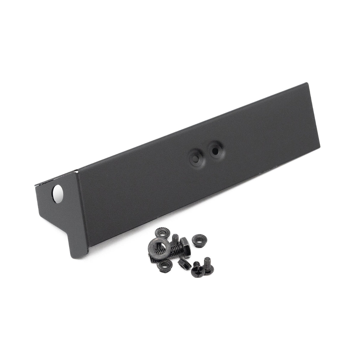 9907200008 - Right Rear Leg Kit