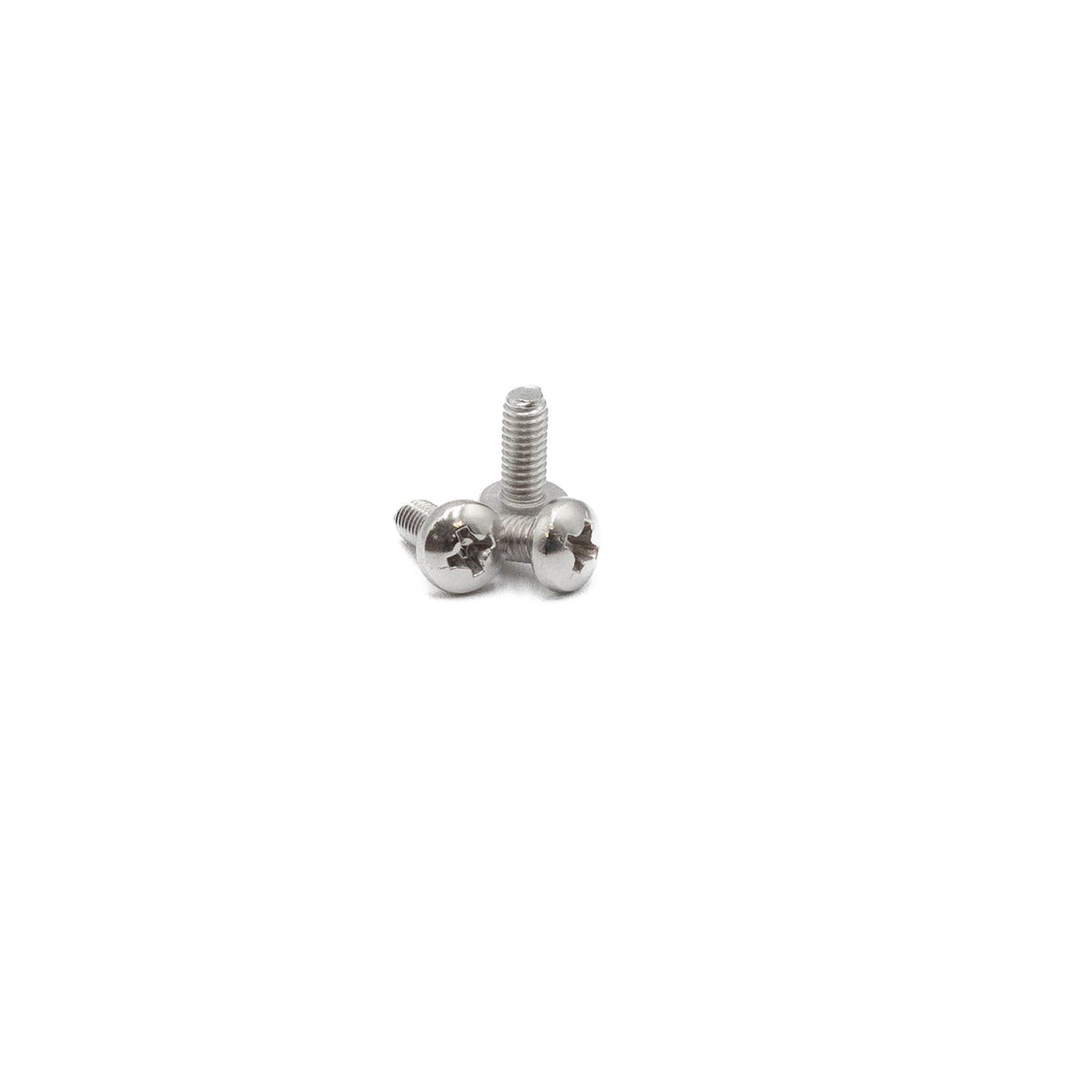 9909200001 - Hardware Kit, Gravity Series® Rotisserie