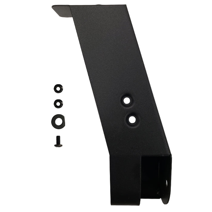 9910140004 - Left Rear Leg Kit