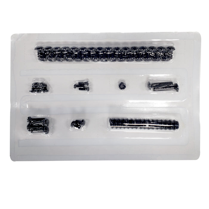 9925180014 - Hardware Kit
