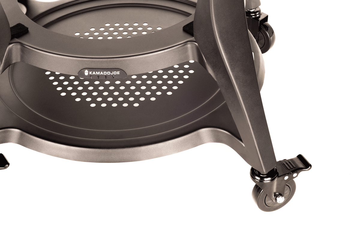 Series III Cart
