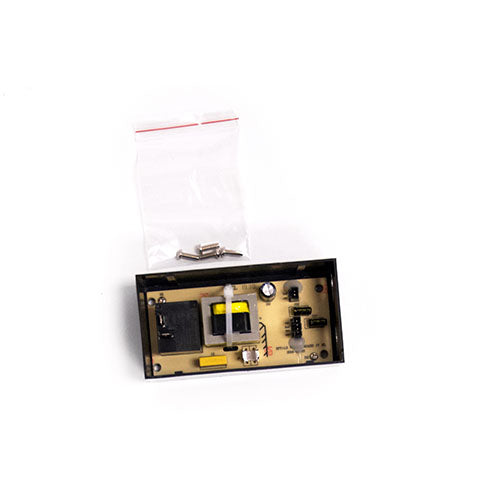 9907160013 - Power Circuit Board Kit