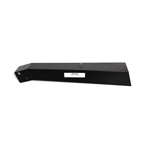 9904190092 - Right Front Leg Assembly Kit
