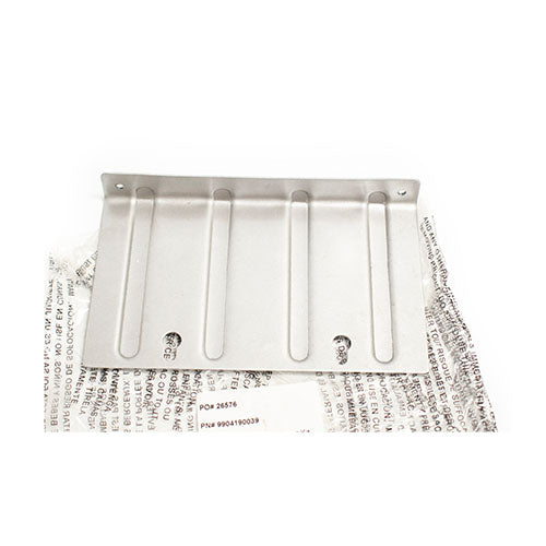 9904190039 - Heat Manifold Support Kit