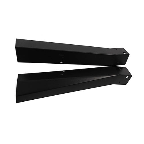 9904190032 - Right Rear Leg Assembly Kit