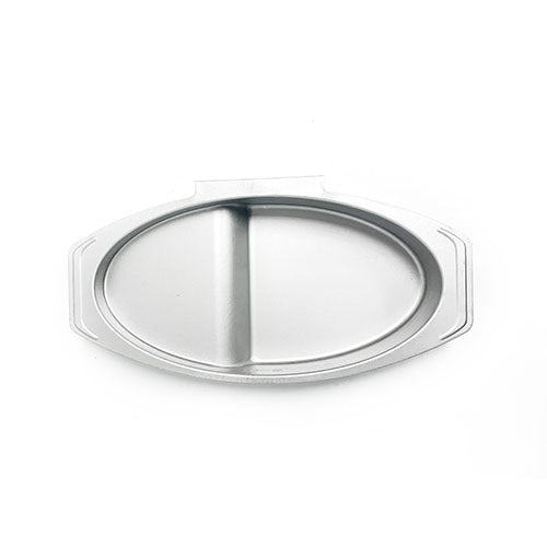 9007180374 - Water Bowl