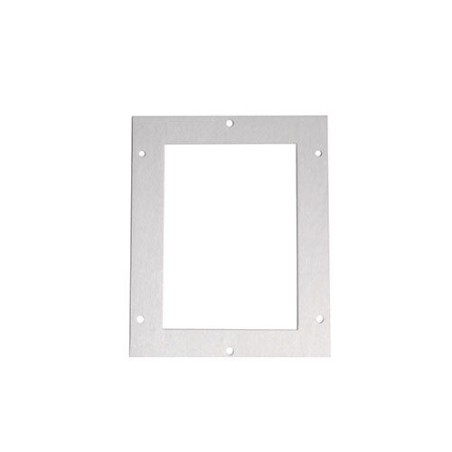 9004190124 - Hopper Gasket