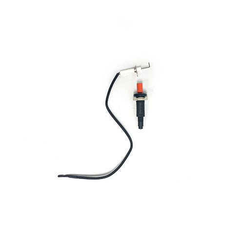 990060328 - Igniter Kit