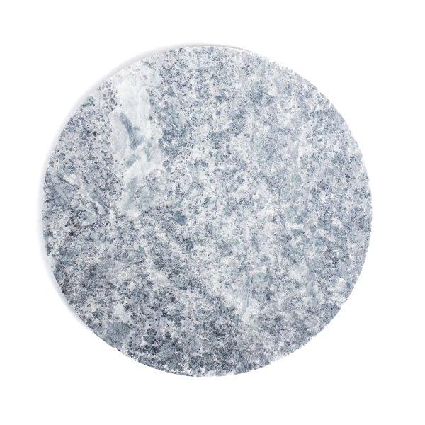 Joe Jr® Soapstone