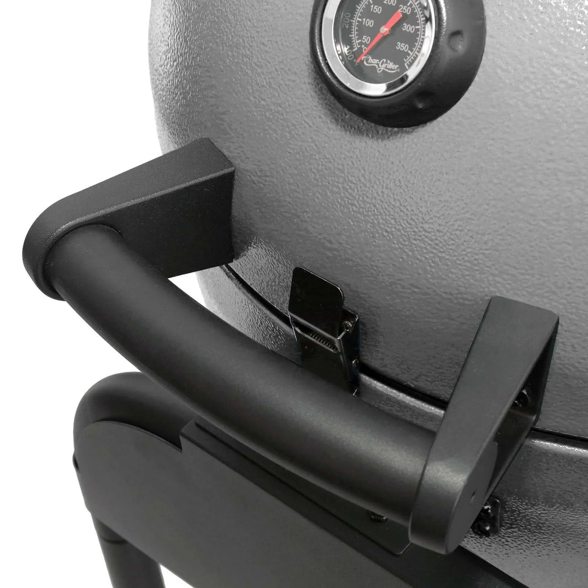 AKORN® Kamado Grill with Cart, Ash