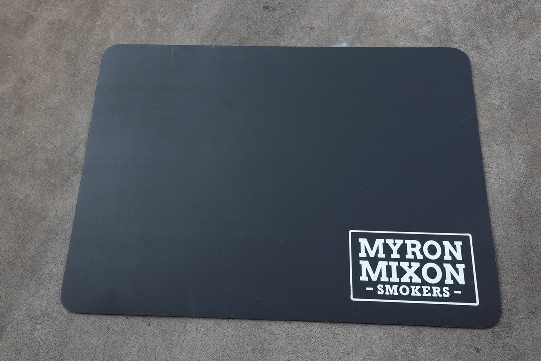 Grill Mat