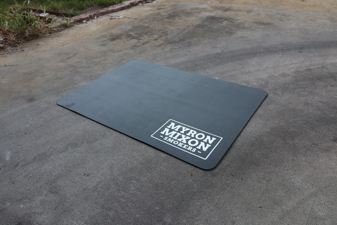 Grill Mat