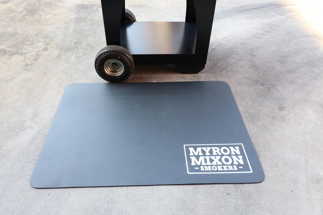 Grill Mat