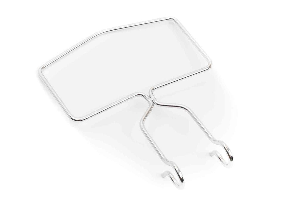 9001090020 - Double Lifting Hook