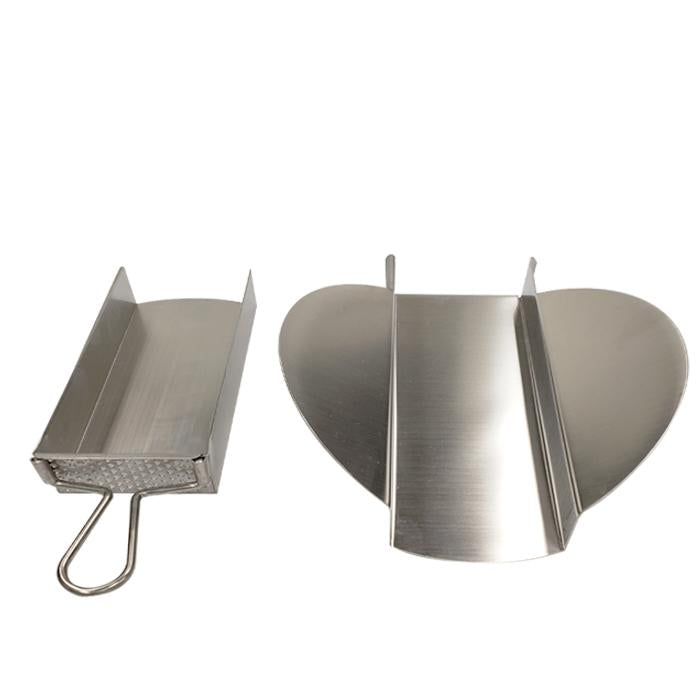 Kamado Joe Slide-Out Ash Drawer