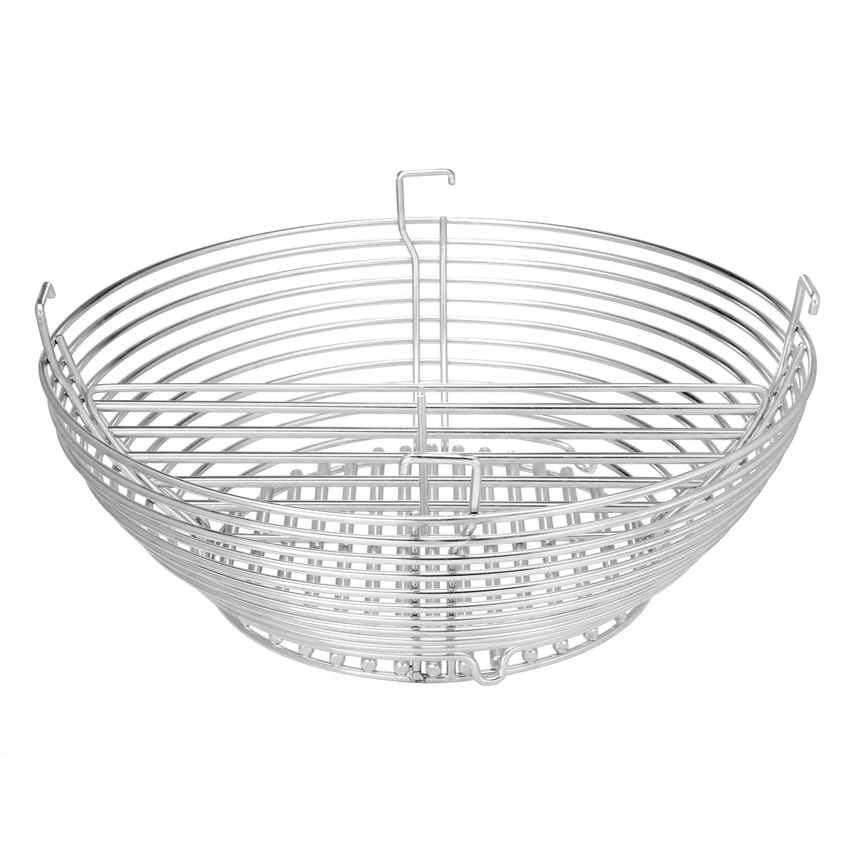 Charcoal Basket