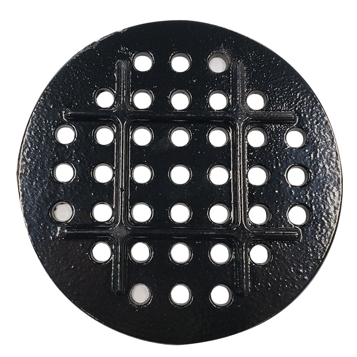KJ-MFG13 - Cast Iron Fire Grate for Joe Jr®
