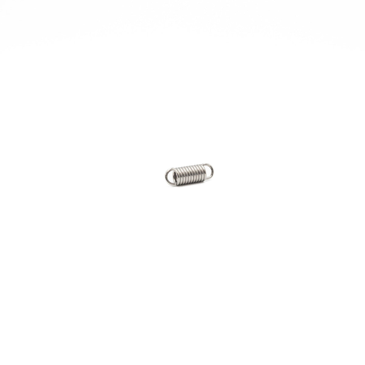KJ-SSS13 - Stainless Steel Spring