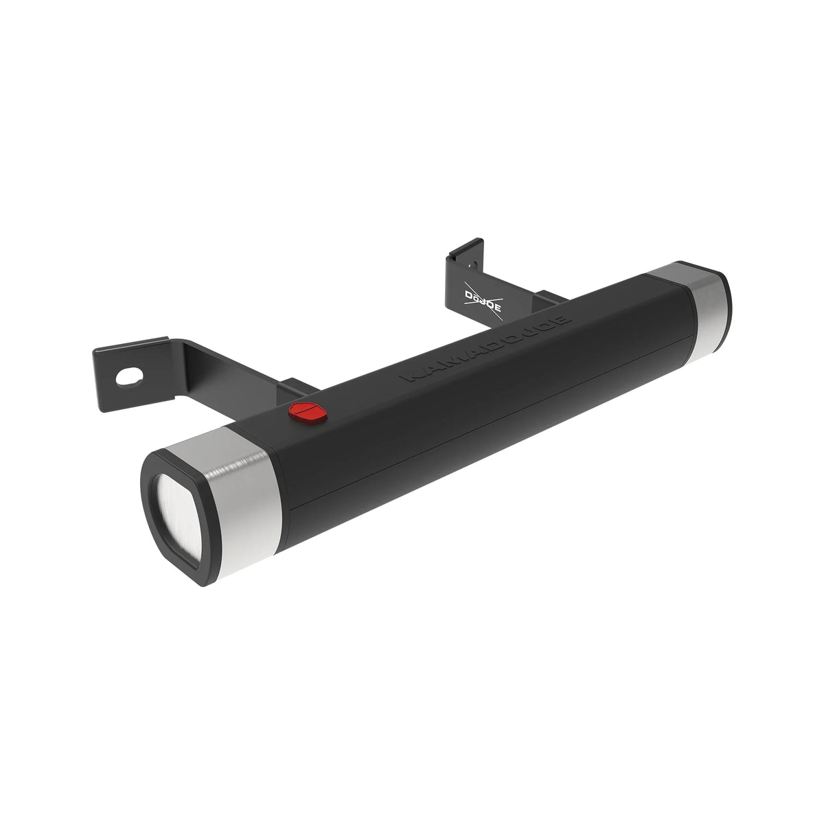 LED Handle