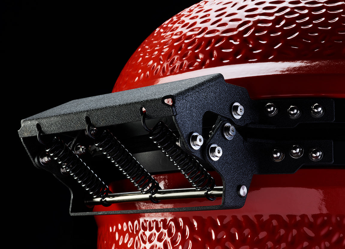 Big Joe® Grill - Series I