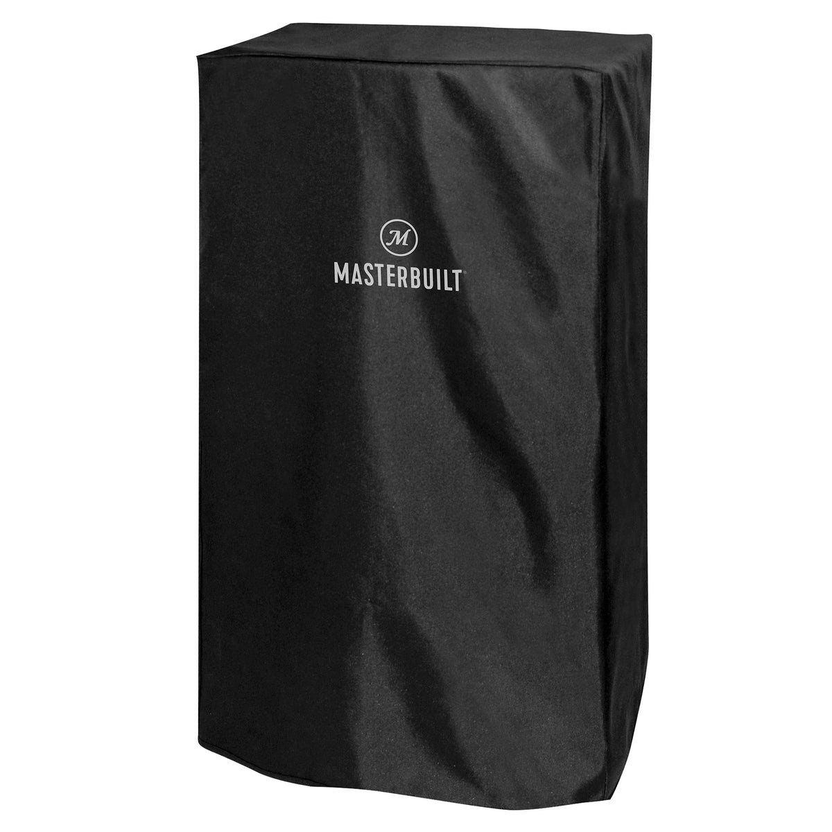 40-Inch Universal Vertical Smoker Cover