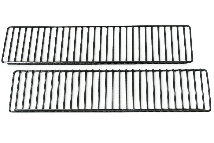 Masterbuilt Gravity Series® 560 Warming Racks