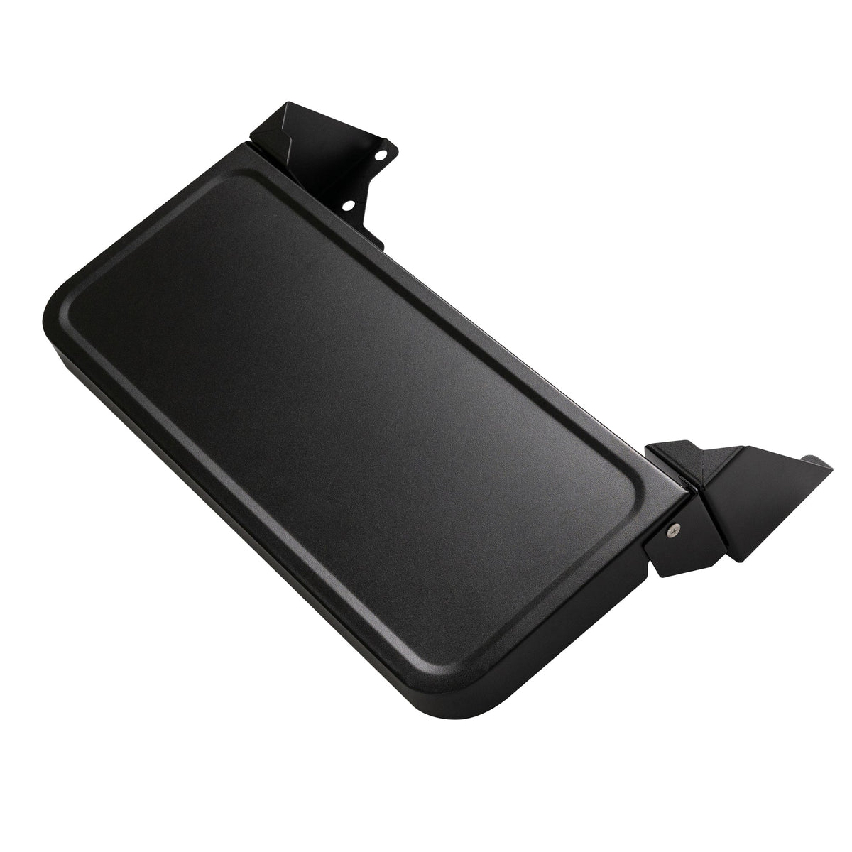 Masterbuilt Gravity Series® 560 Front Shelf