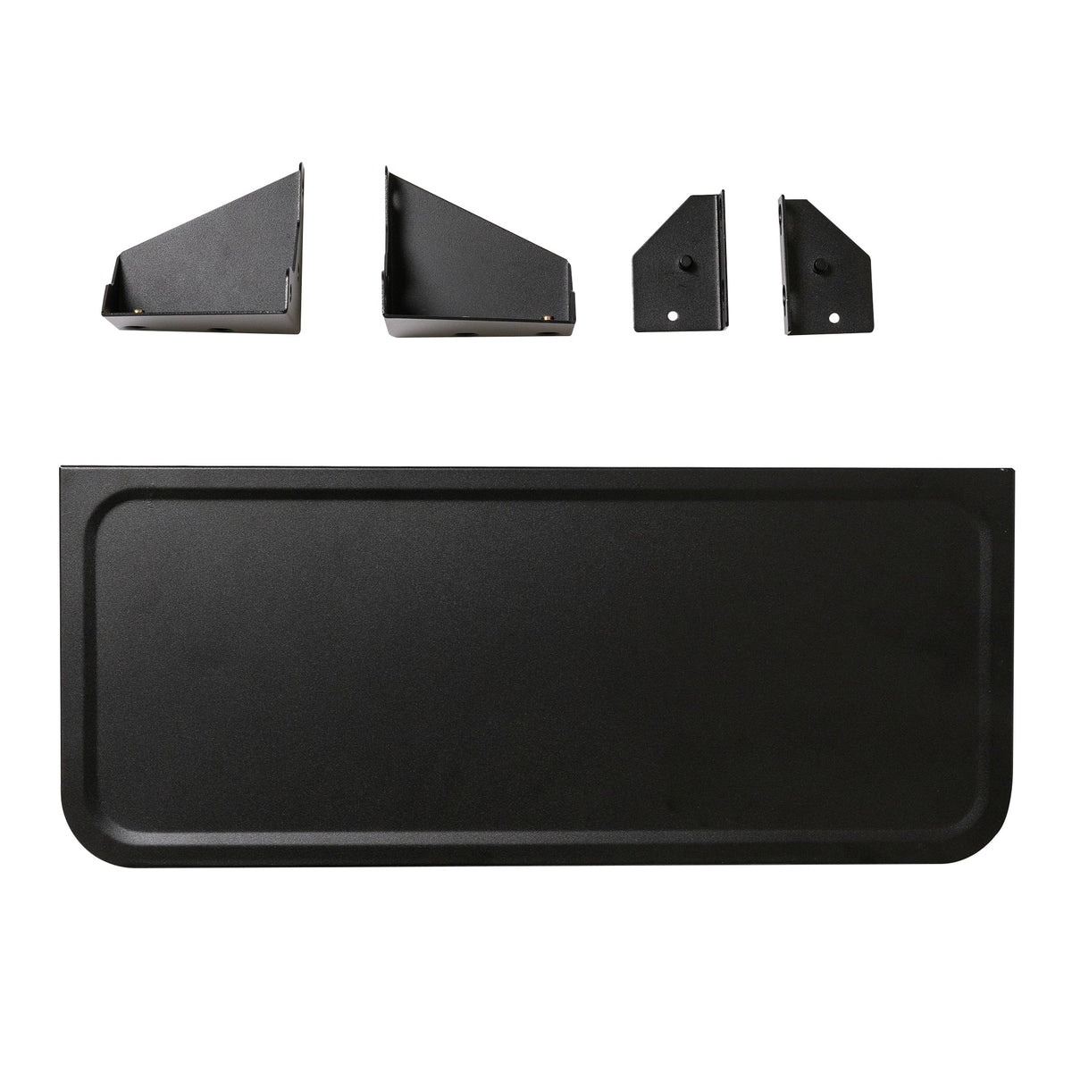 Masterbuilt Gravity Series® 560 Front Shelf