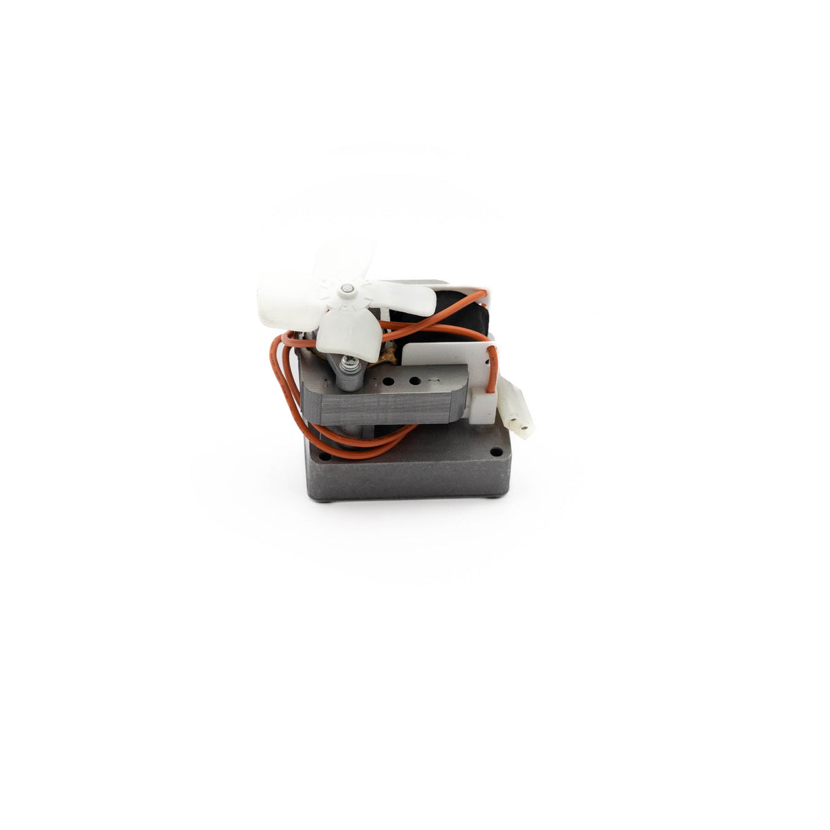 PS2415-22 - Auger Drive Motor