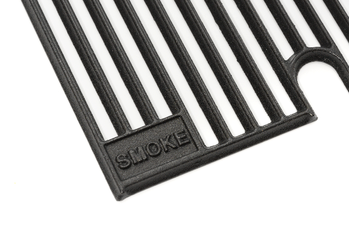 9004190162 - Gravity Series® 560 Smoke + Sear Grate