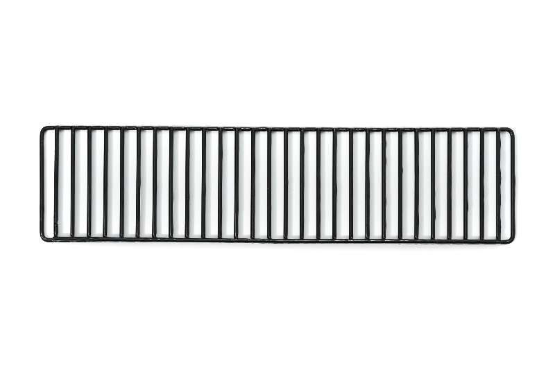 9004190161 - Gravity Series® 560 Warming Rack (Single)