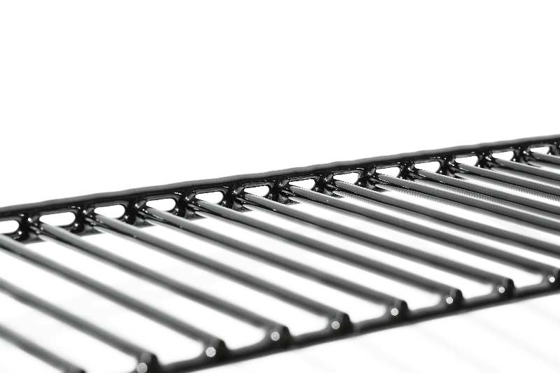 9004190161 - Gravity Series® 560 Warming Rack (Single)